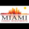 Miami Condo Investments gallery