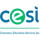 Consumer Education Services, Inc. - Bankruptcy Services