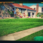 Middlesex Lawn & Landscaping