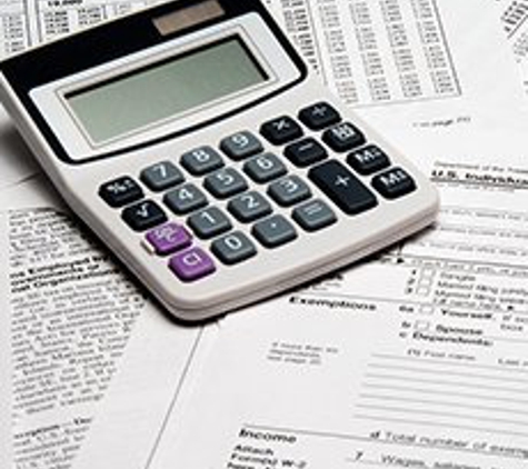 Olsen's Accounting & Tax - Batavia, IL