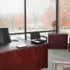 American Executive Centers - Malvern. Great Valley gallery