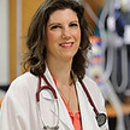 Dr. Kathleen N.S. Cathcart, MD - Physicians & Surgeons, Oncology