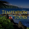 Temptation Tours gallery