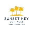 Sunset Key Cottages - Cottages