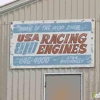 USA Racing Engines Inc gallery