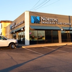 Norton Occupational Medicine - Middletown