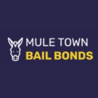 Mule Town Bail Bonds