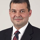 Victor M Zaydfudim, MD