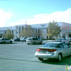 Rio Rancho Finance Department