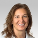 Sasha M. Demos, MD, PhD - Physicians & Surgeons