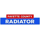 Fayette County Radiator