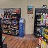 CoinFlip Bitcoin ATM - Hollywood Beverage (Portland) gallery