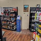 CoinFlip Bitcoin ATM - Hollywood Beverage (Portland)