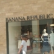 Banana Republic