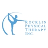Rocklin Physical Therapy gallery