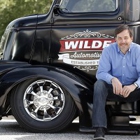 Wilde Automotive Group