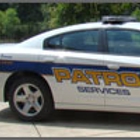 Patrol Services International of Cleveland / Akron