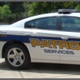 Patrol Services International of Cleveland / Akron