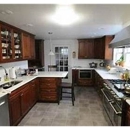 Westchester Kitchen & Bath - Kitchen Planning & Remodeling Service