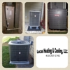 Lucas Heating & Cooling gallery