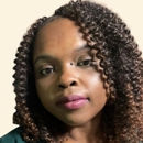 Lucy Jite-Ogbuehi, Psychologist - Counseling Services