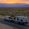 Jack's Campers - Mitchell gallery