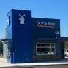 Dutch Bros Coffee gallery