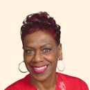 Valarie McKnight, Psychologist - Counseling Services
