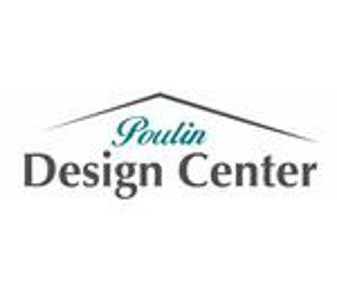 Poulin Design Remodeling, Inc. - Albuquerque, NM