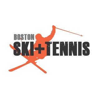 Boston Ski + Tennis - Newton, MA