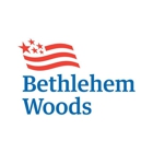 Bethlehem Woods Nursing and Rehabilitation