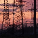 Delta Power Services - Utility Contractors