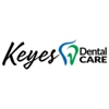Dr. William C. Keyes, DMD gallery