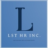 LST HR INC gallery