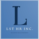 LST HR INC - Temporary Employment Agencies