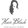 Hair Blush Salon gallery