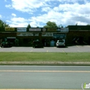 Old Golden Road Liquors - Liquor Stores