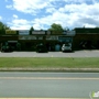 Old Golden Road Liquors