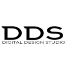 Digital Design Studio