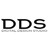 Digital Design Studio - Implant Dentistry
