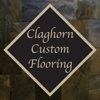 Claghorn Custom Flooring gallery