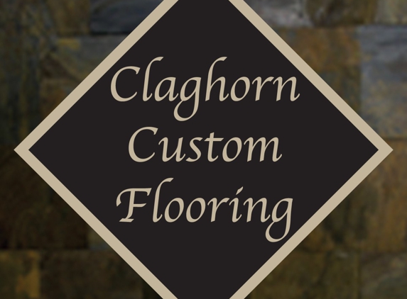 Claghorn Custom Flooring - Zionsville, IN