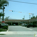 Mago's Beauty Salon - Beauty Salons