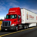 C.R. England - Experienced Drivers – Choose Your Lane. - Truck Driving Schools