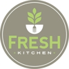 Fresh Kitchen gallery