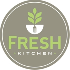 Fresh Kitchen