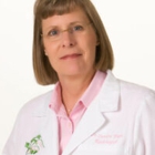 Sandra H. Pupa, MD