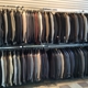 John's tailor&fine clothier