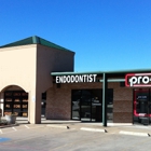 Aledo Endodontics