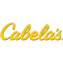 Cabela's - Sporting Goods